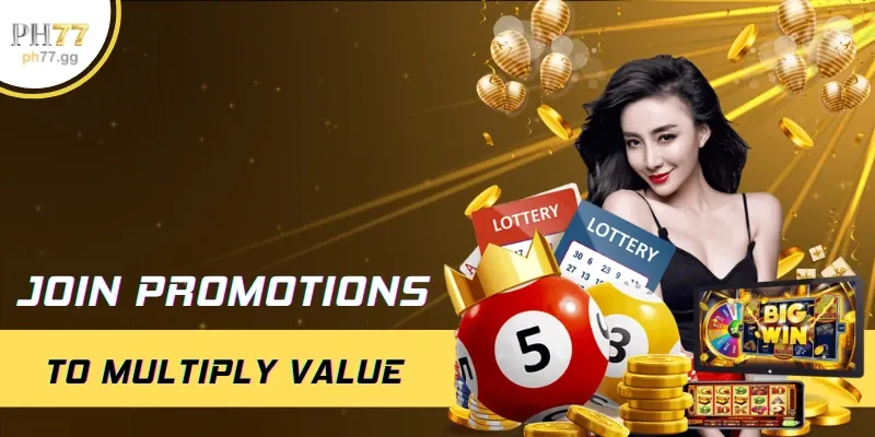 Hình ảnh: Công bằng và tỷ lệ thắng casino vn84