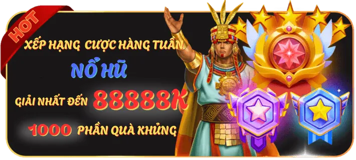 Khuyến mãi chào mừng thành viên mới vn84