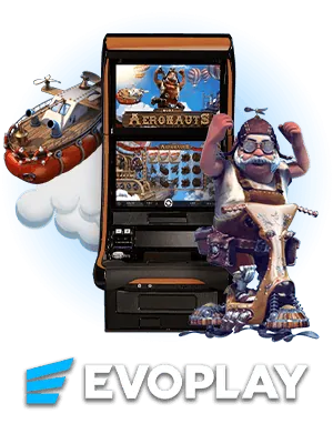 Nền tảng cá cược an toàn và công bằng vn84