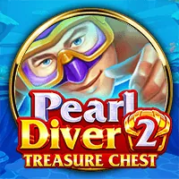 Bảo mật thông tin người chơi vn84