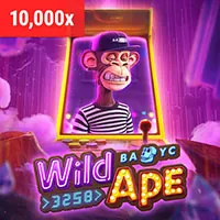 Đa dạng trò chơi Casino Trực tiếp vn84
