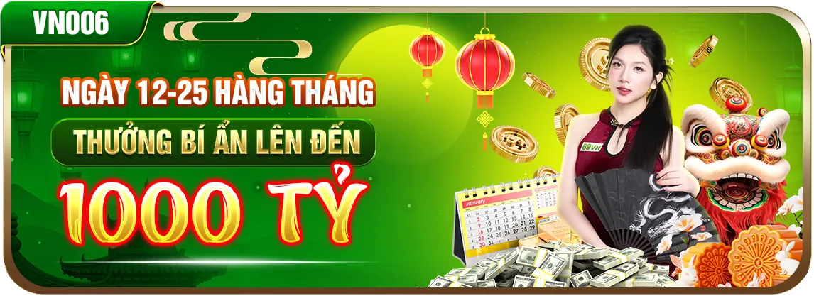 Hình ảnh tổng quan về trung tâm hỗ trợ khách hàng của vn84