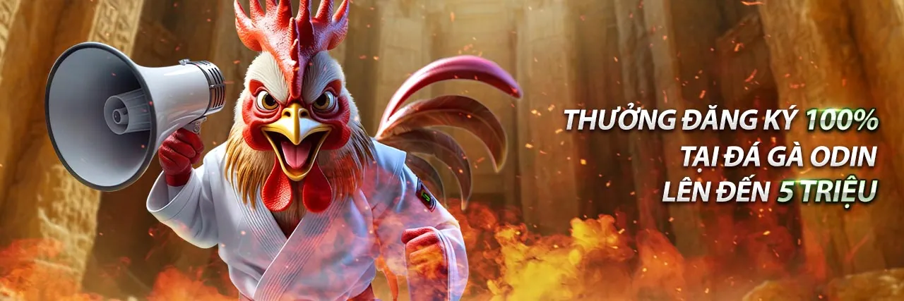 Sân vận động bóng đá với khán giả cuồng nhiệt và giao diện cá cược vn84