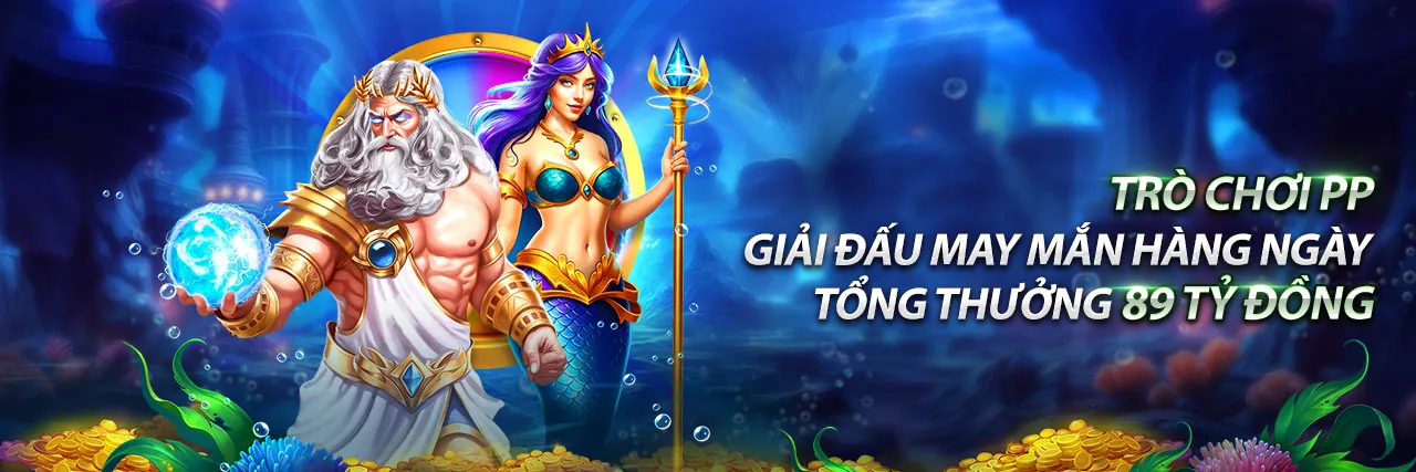 Hình ảnh chính blog vn84, thể hiện sự sôi động của cá cược trực tuyến và casino