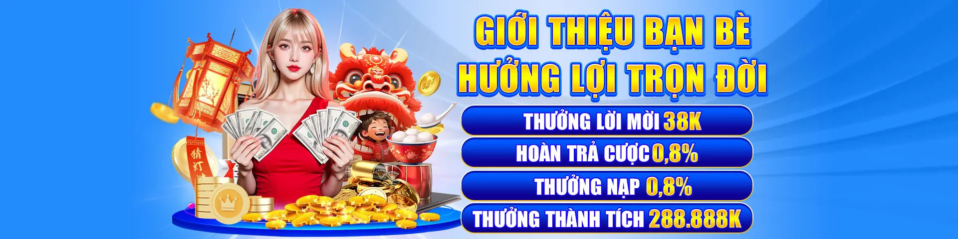 Bắn Cá vn84 - Săn Cá Vàng Đổi Thưởng Lớn