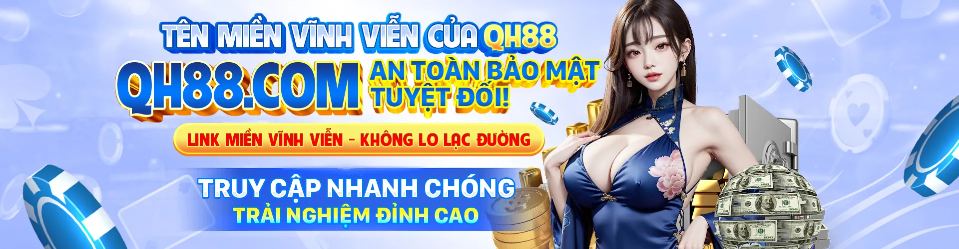 Hình ảnh chính sách cookie của vn84, bảo mật dữ liệu