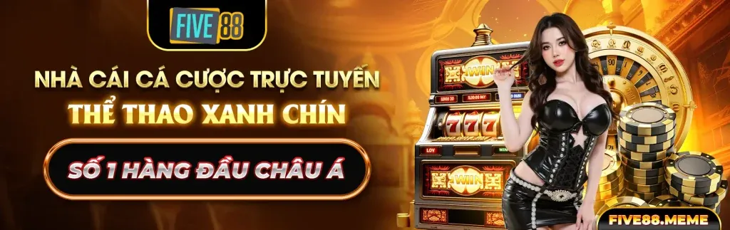 Sân vận động bóng đá với đèn pha sáng và bảng tỷ số, tượng trưng cho cá cược thể thao tại vn84