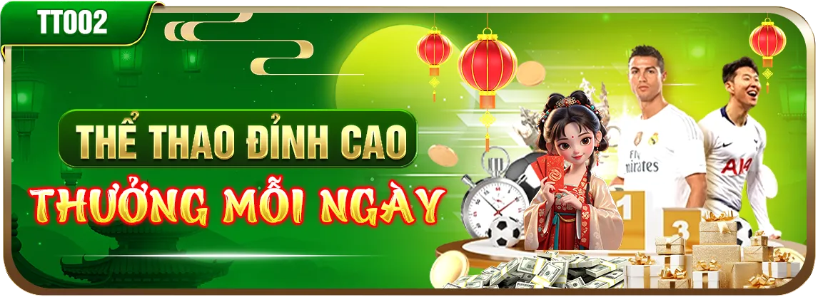 Hình ảnh Nổ Hũ vn84 2026 với biểu tượng jackpot vàng rực rỡ và các máy slot hiện đại, mang lại trải nghiệm giải trí trực tuyến đỉnh cao.