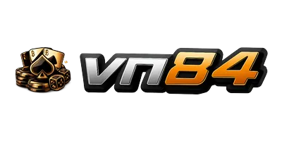 vn84