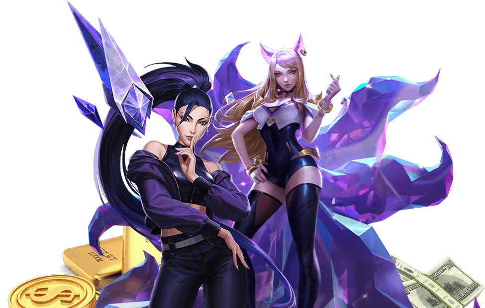 Bước 1: Truy cập trang chủ vn84