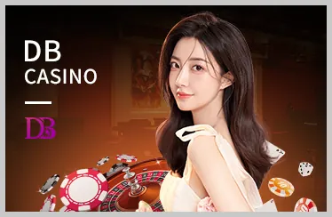 Casino trực tiếp với dealer người thật tại vn84