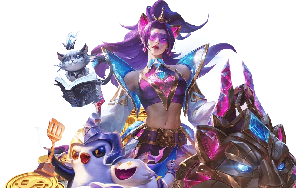 Bước 3: Hoàn tất đăng ký vn84