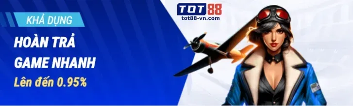 vn84 cam kết cá cược có trách nhiệm