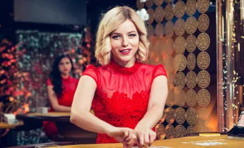 Hình ảnh tượng trưng cho sự bình tĩnh và kiểm soát cảm xúc trong cá cược